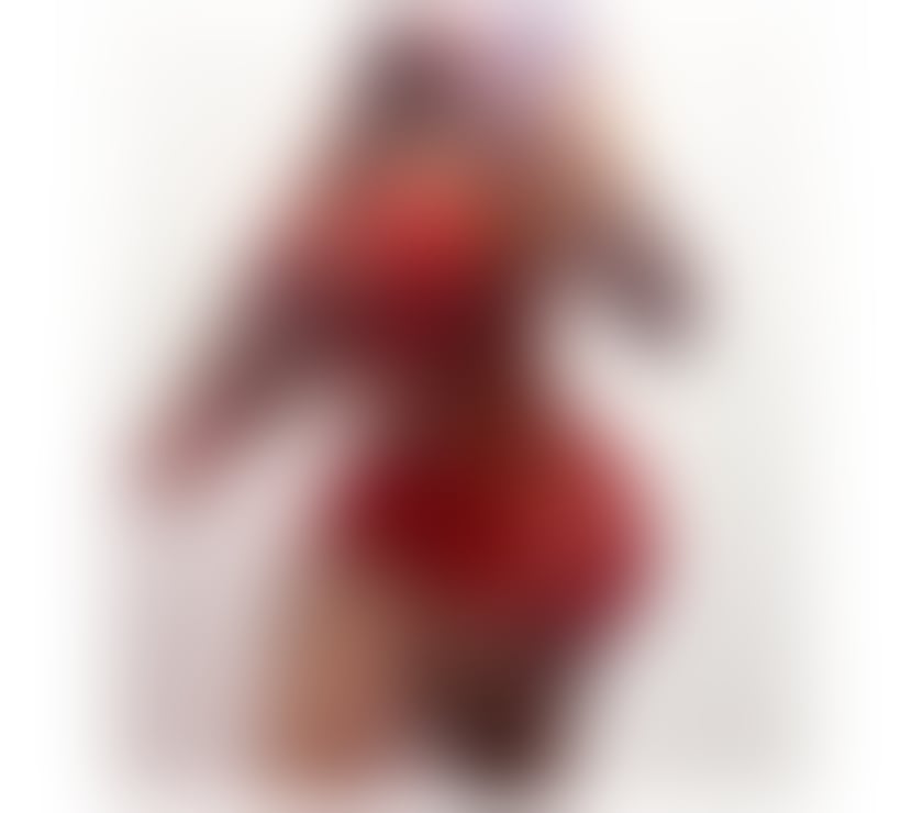 Escorts South East London Camberwell - South East London - Photos for KATY AND MARY💋TWO NEW COLOMBIAN GIRLS HERE❤️