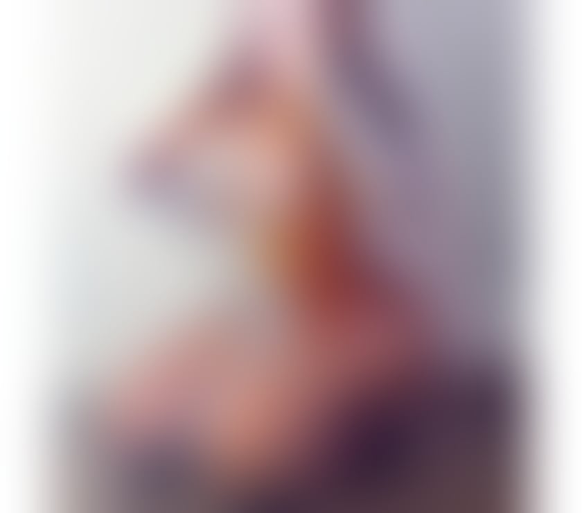 Escorts South East London Camberwell - South East London - Photos for KATY AND MARY💋TWO NEW COLOMBIAN GIRLS HERE❤️