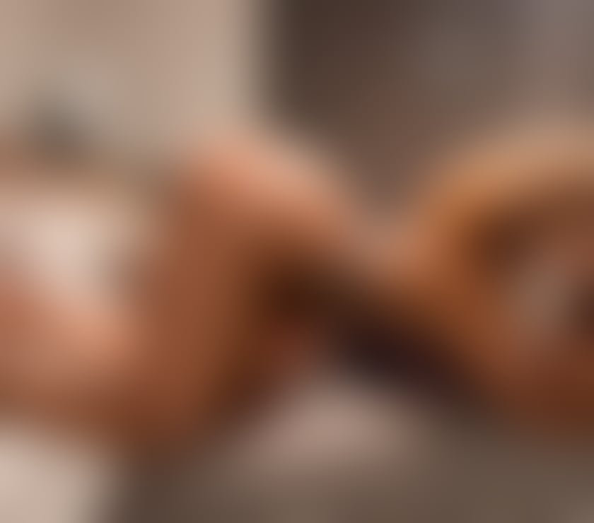 Escorts South East London Camberwell - South East London - Photos for KATY AND MARY💋TWO NEW COLOMBIAN GIRLS HERE❤️