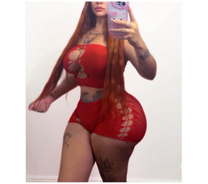 Escorts Camberwell South East London - Photos for KATY AND MARY💋TWO NEW COLOMBIAN GIRLS HERE❤️