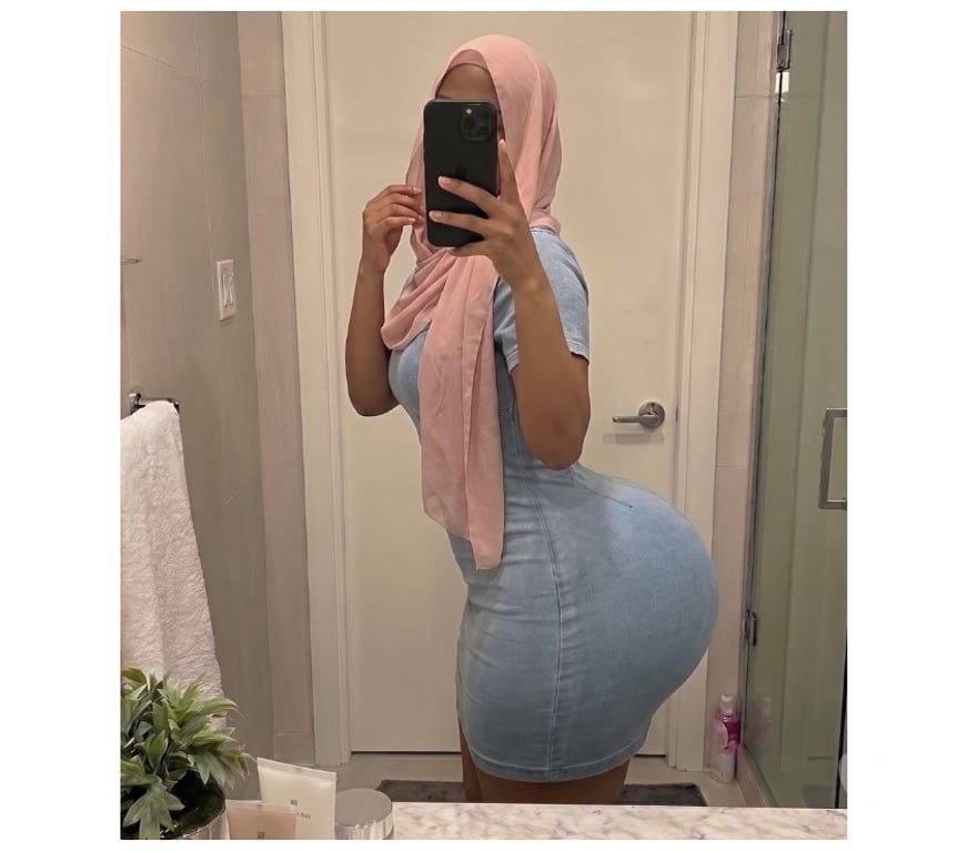 Escorts South East London Denmark Hill Station - South East London - Photos for LUNA⭐️☎MAYFAIR ⭐️☎FULL GFE ⭐️☎