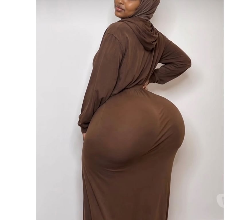 Escorts South East London Denmark Hill Station - South East London - Photos for LUNA⭐️☎MAYFAIR ⭐️☎FULL GFE ⭐️☎