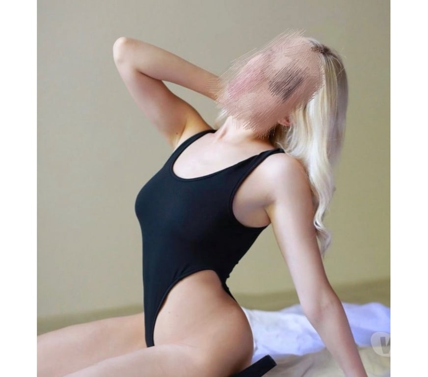 Escorts North West London Hendon - North West London - Photos for Evelyn, just for you OUTCALL 🔝🔝✅❌❌❌