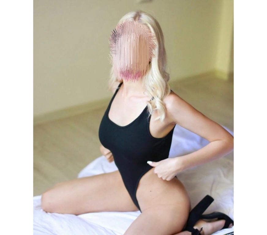 Escorts North West London Hendon - North West London - Photos for Evelyn, just for you OUTCALL 🔝🔝✅❌❌❌