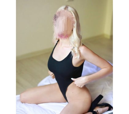 Escorts Hendon North West London - Photos for Evelyn, just for you OUTCALL 🔝🔝✅❌❌❌