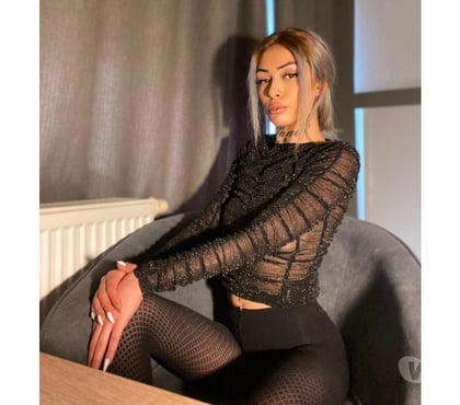 Escorts Smethwick Sandwell - Photos for Erika!SEXY 100%Real AND NAUGHTY OUT-CALL & INCALL