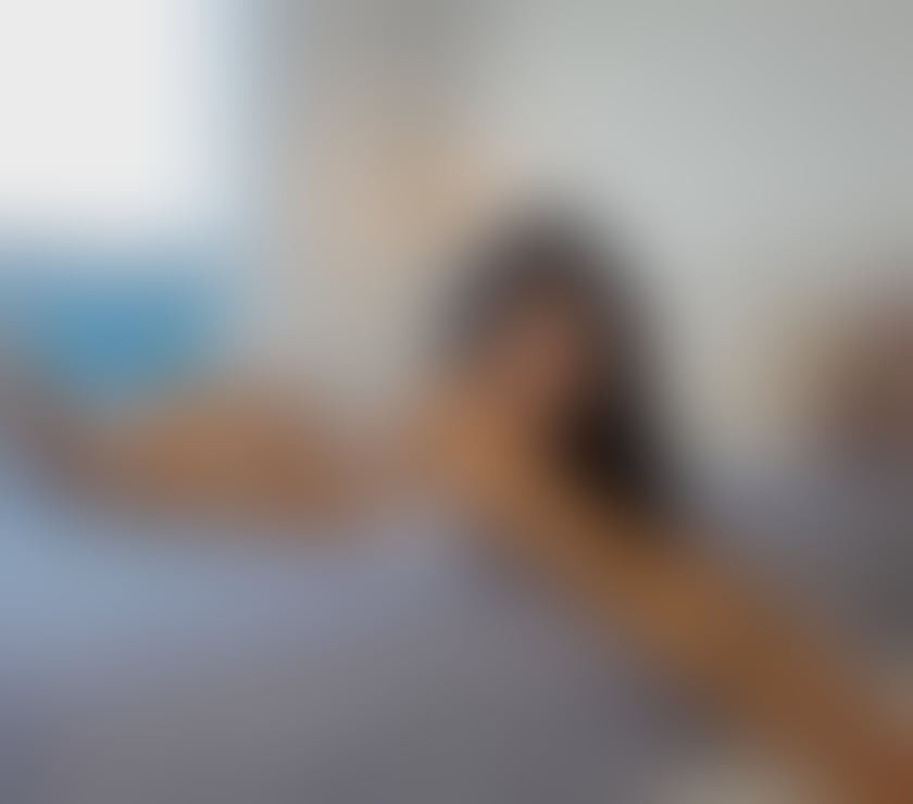 Escorts Nottinghamshire Nottingham - Photos for ALE🌶️GFE❤️OWO🔥TOP SERVICE🔝NO RUSH