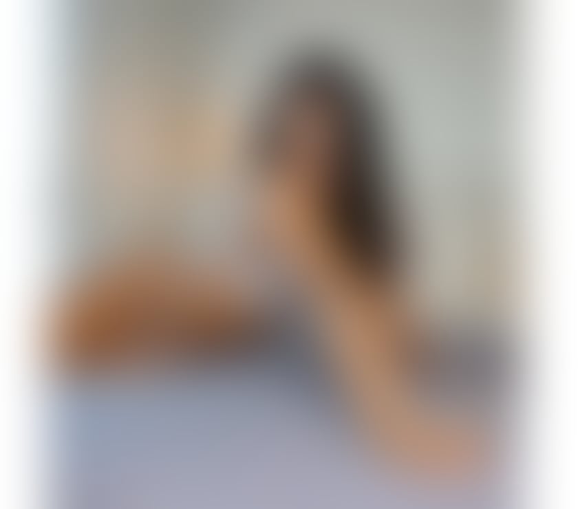 Escorts Nottinghamshire Nottingham - Photos for ALE🌶️GFE❤️OWO🔥TOP SERVICE🔝NO RUSH
