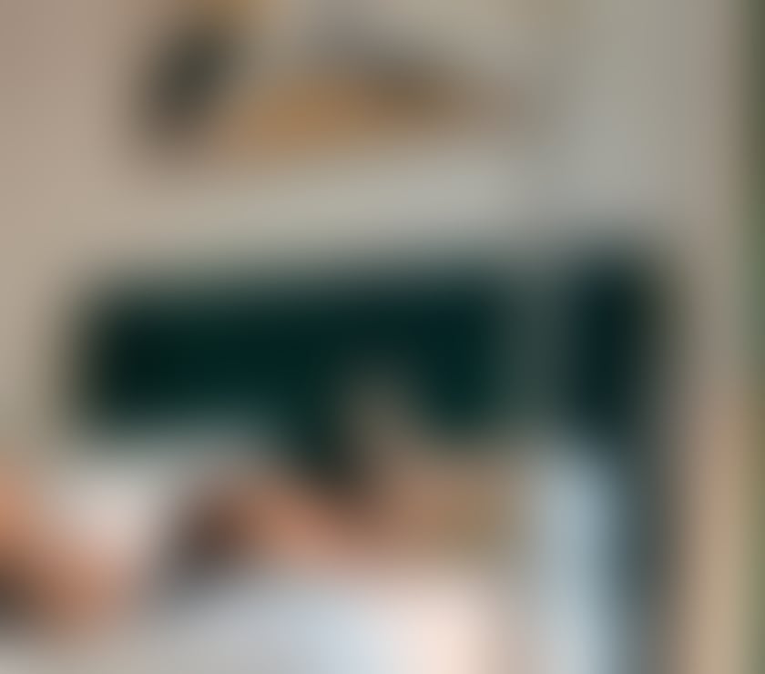Escorts Hull Hull City Centre - Hull - Photos for 🌟Lux Party Girl🌟Best Owo💋Top Service💕