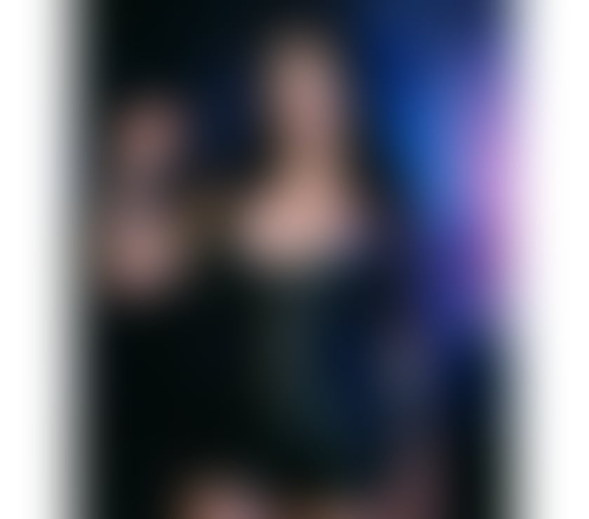Escorts South Yorkshire Barnsley - Photos for Brunna_Gfe🫦Party Girl