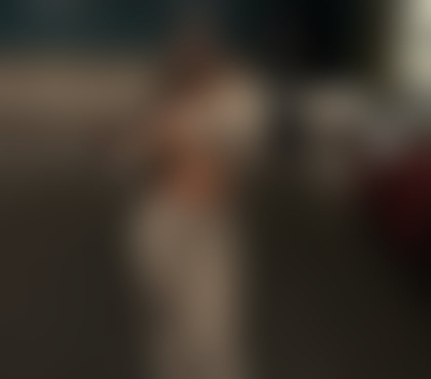 Escorts South Yorkshire Barnsley - Photos for Brunna_Gfe🫦Party Girl