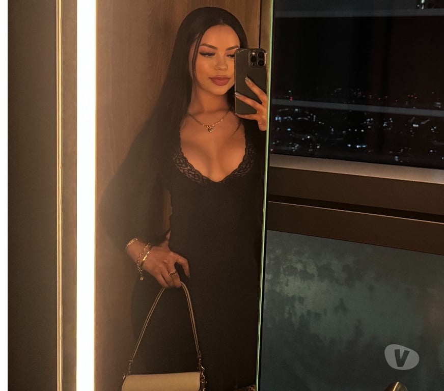Escorts South Yorkshire Barnsley - Photos for Brunna_Gfe🫦Party Girl