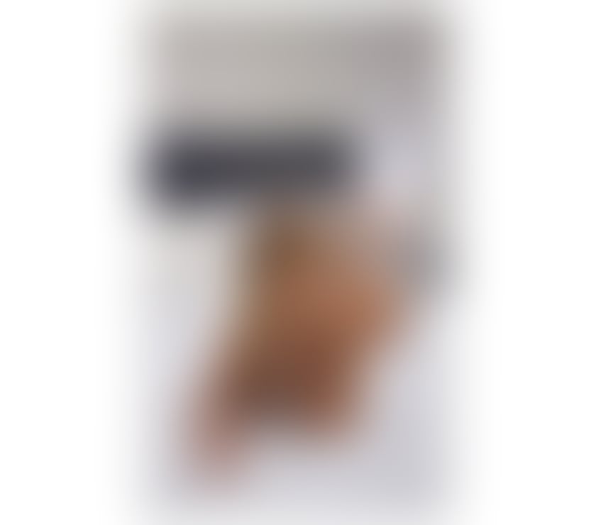 Escorts Norfolk Norwich - Photos for ❤️NAUGHTY GIRL ❤️KATTY THE BEST OWO ❤️