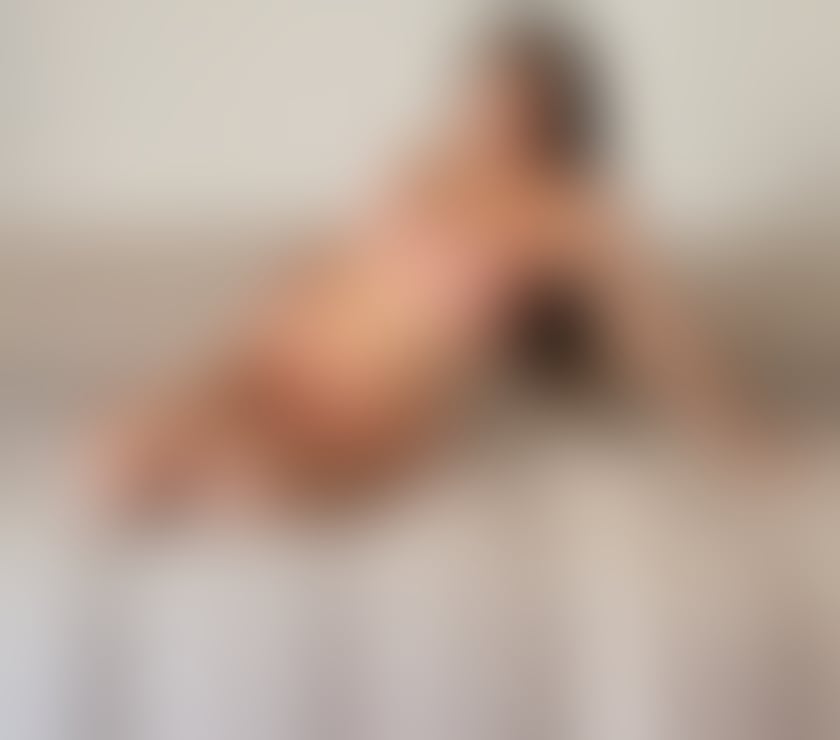 Escorts North West London Brent Park - North West London - Photos for Brasileira 🇧🇷🇧🇷🇧🇷🇧🇷