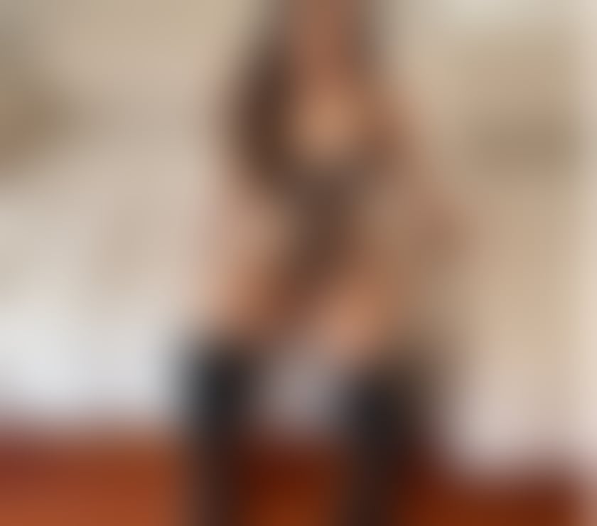 Escorts North West London Brent Park - North West London - Photos for Brasileira 🇧🇷🇧🇷🇧🇷🇧🇷