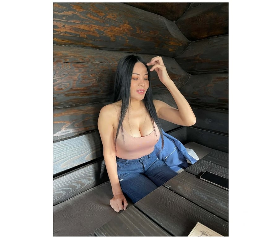 Escorts Lincolnshire South Holland - Photos for Hi guys I’m a Thai Amy hot & sexy town xx