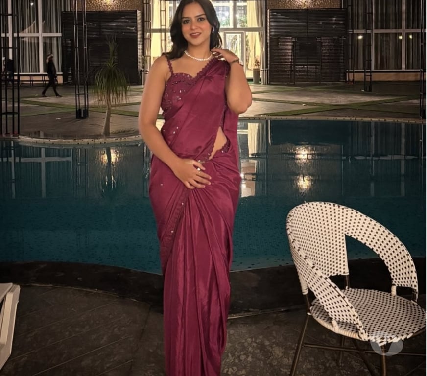 Escorts Kent Medway - Kent - Photos for Indian hot 🔥 party girl available in town