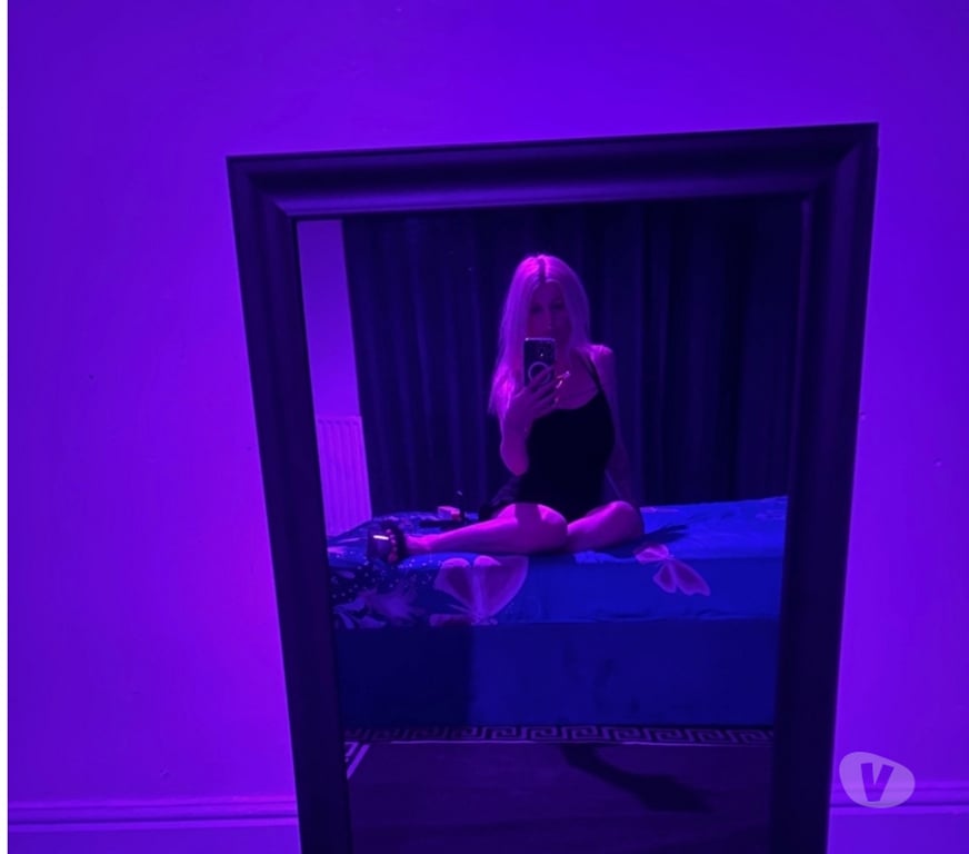 Escorts West Yorkshire Leeds - Photos for 🥳🪩PARTY🪩🥳GOOGLEIT❤️ARTEMISLEEDS29❤️