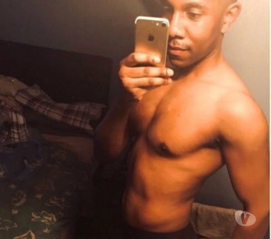  Gay massage North West London Hendon - North West London - Photos for Hung Bi Guy. Free Monday Daytime. Whatsapp Me.