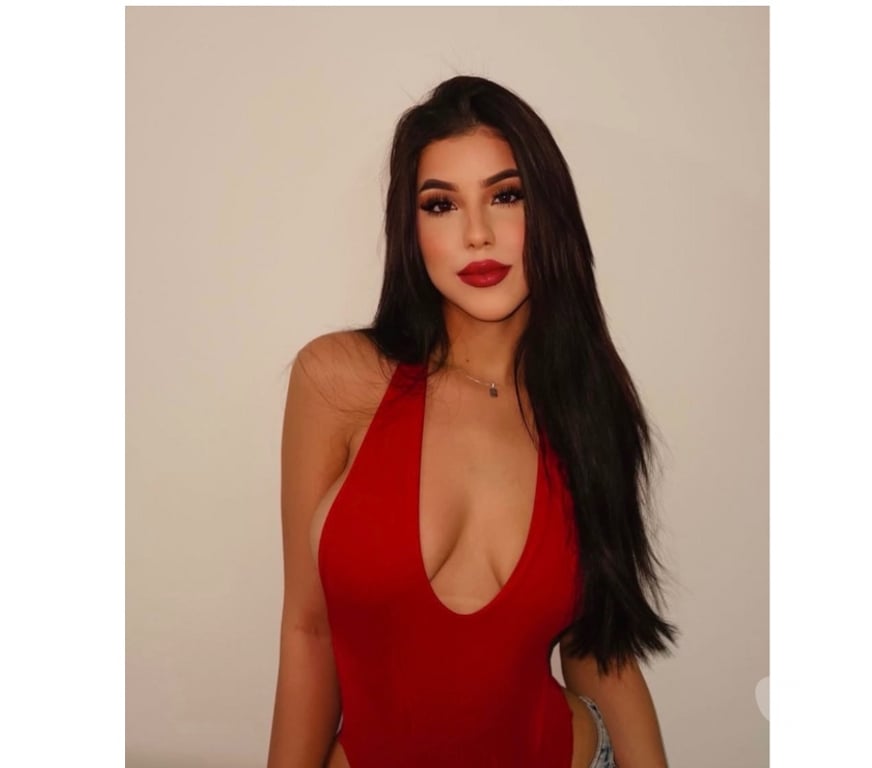 Escorts Brent Wembley - Brent - Photos for Luana 🇧🇷I’m what you crave most 😈🔥