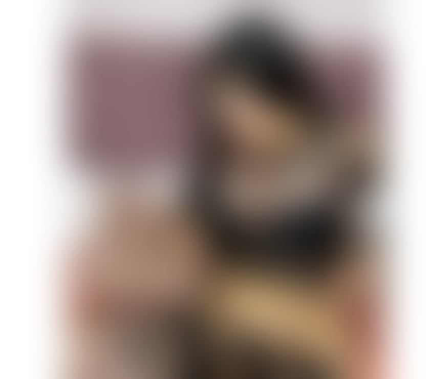 Escorts Lincolnshire Lincoln - Photos for 💎 NATH ✨ | ❤️ PREMIUM GFE EXPERIENCE 🍾