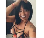 💎 NATH ✨ | ❤️ PREMIUM GFE EXPERIENCE 🍾