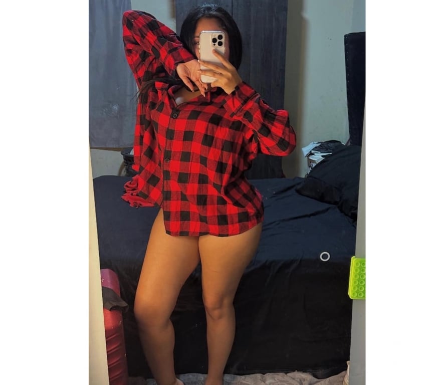 Escorts Lincolnshire Lincoln - Photos for 💎 NATH ✨ | ❤️ PREMIUM GFE EXPERIENCE 🍾