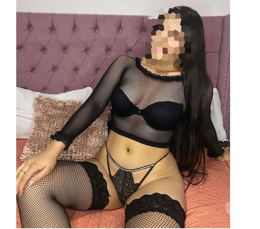Escorts Lincolnshire Lincoln - Photos for 💎 NATH ✨ | ❤️ PREMIUM GFE EXPERIENCE 🍾
