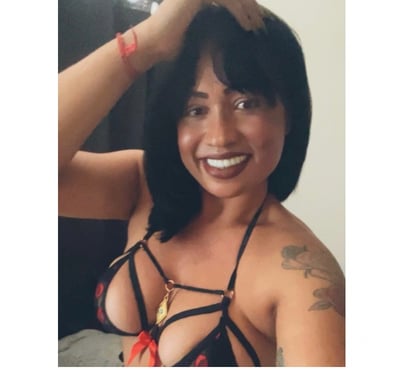  Escorts & Erotic Massage Lincoln City Centre Lincoln - Photos for 💎 NATH ✨ | ❤️ PREMIUM GFE EXPERIENCE 🍾