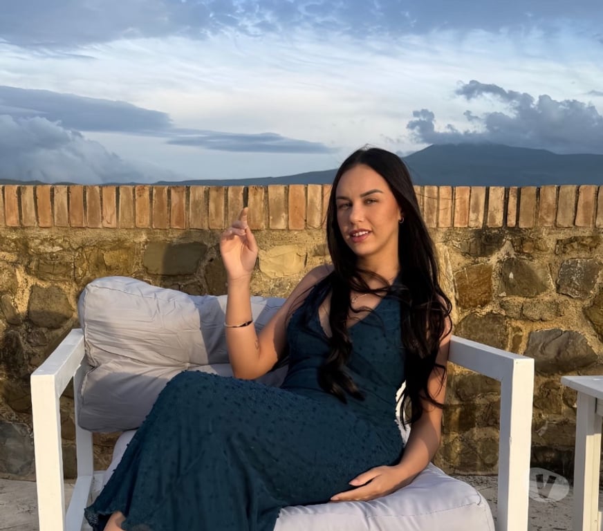 Escorts Tyne and Wear Newcastle upon Tyne - Photos for SOFIA NEW IN TOWN PARTY GIRL🥂