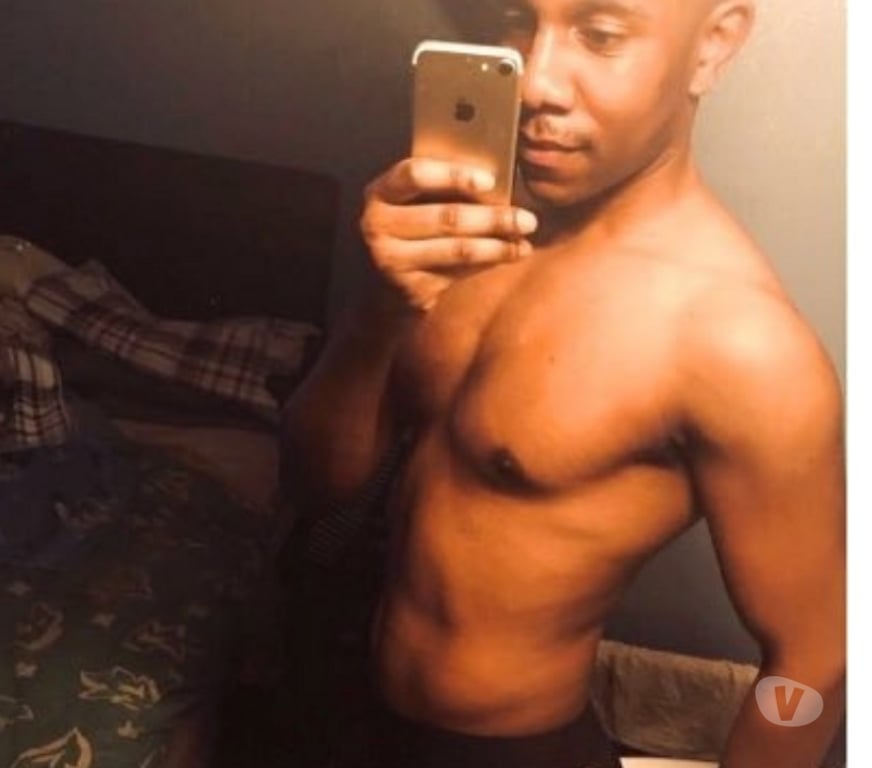  Gay massage East London Bethnal Green - East London - Photos for Bi Black Hung Free Monday. Whatsapp Me.