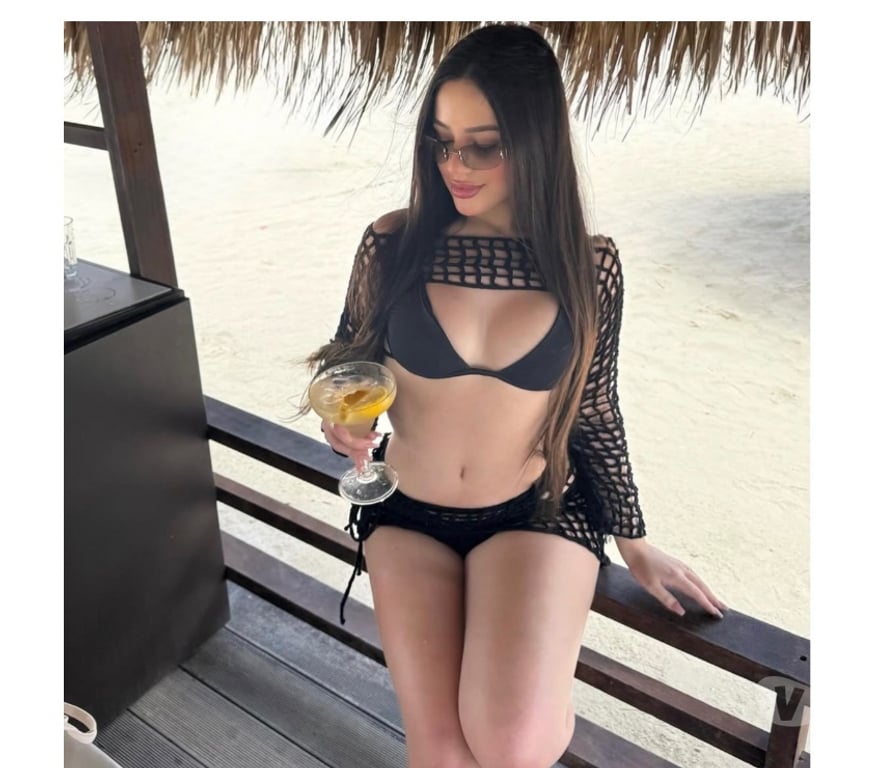 Escorts Brent Wembley - Brent - Photos for Fernanda 🇧🇷 I’m your sweet sin 😈🔥