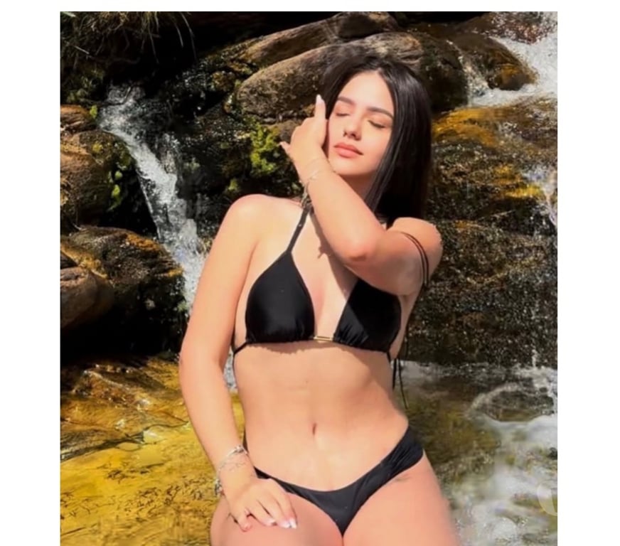 Escorts Brent Wembley - Brent - Photos for Fernanda 🇧🇷 I’m your sweet sin 😈🔥
