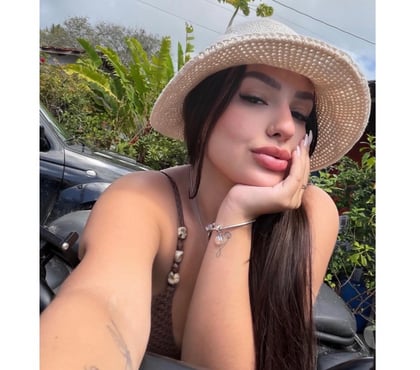 Escorts Wembley Brent - Photos for Fernanda 🇧🇷 I’m your sweet sin 😈🔥
