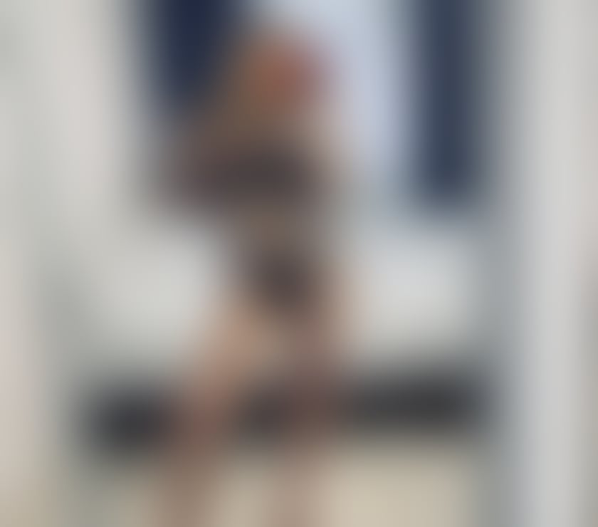 Escorts Lancashire Blackpool - Photos for Adina❤️now in town 🥰🥰