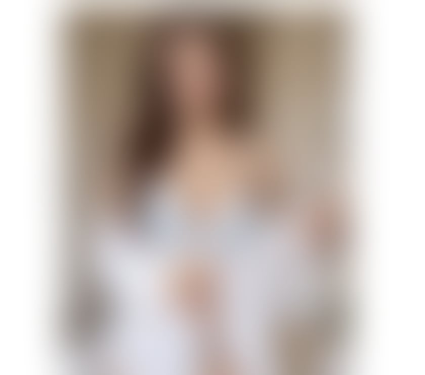 Escorts County Durham Stockton-on-Tees - Photos for Hello. babes! I’m Nadia Thailand 🔥🔥🌹