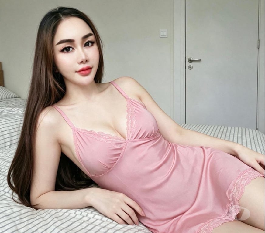 Escorts Greater Manchester Wigan - Photos for Hello. babes! I’m Nadia Thailand 🔥🔥🌹