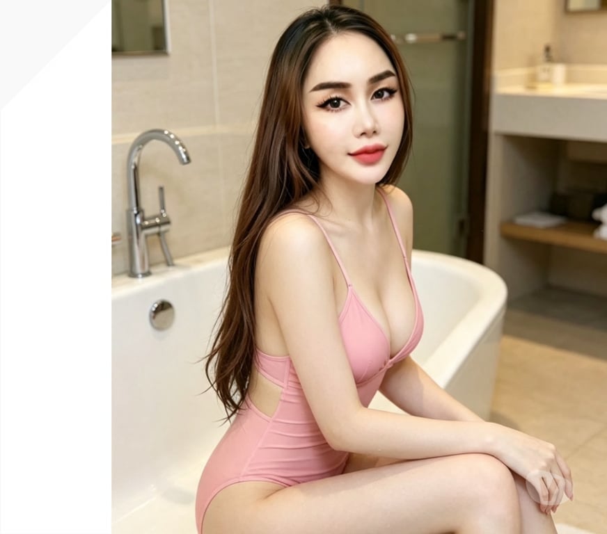 Escorts Greater Manchester Wigan - Photos for Hello. babes! I’m Nadia Thailand 🔥🔥🌹