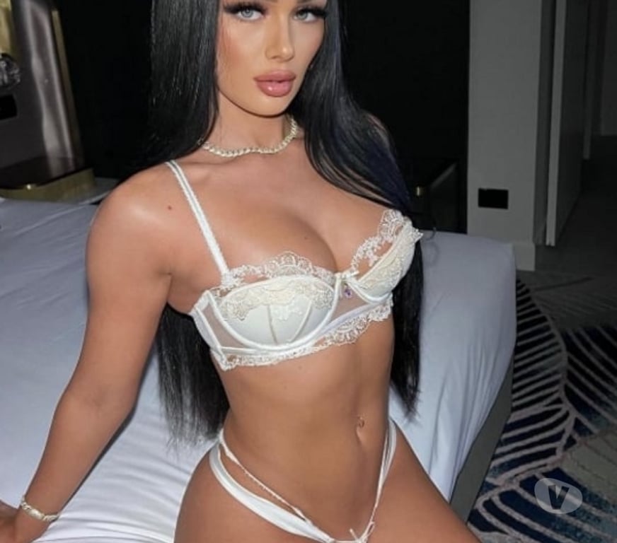 Escorts Oxfordshire Oxford - Photos for Nautghy girl🔥Best service No RUSH🍭🍷Outcalls Party