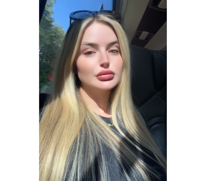 Escorts Tyne and Wear Newcastle upon Tyne - Photos for MIRELLA PARTY GIRL🍾