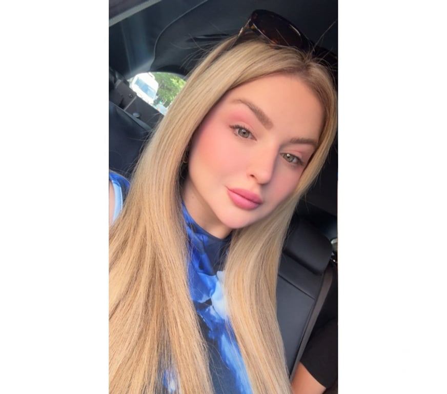 Escorts Tyne and Wear Newcastle upon Tyne - Photos for MIRELLA PARTY GIRL🍾