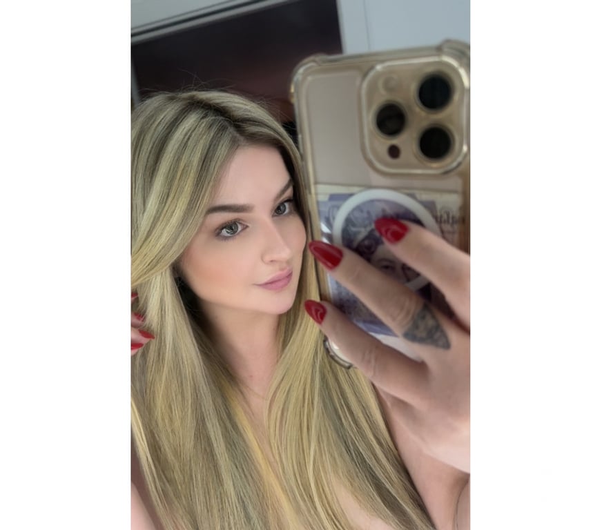 Escorts Tyne and Wear Newcastle upon Tyne - Photos for MIRELLA PARTY GIRL🍾