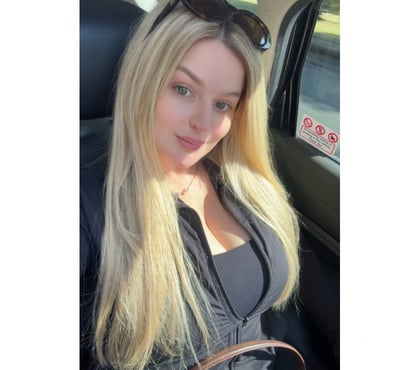  Escorts Newcastle City Centre Newcastle upon Tyne - Photos for MIRELLA PARTY GIRL🍾