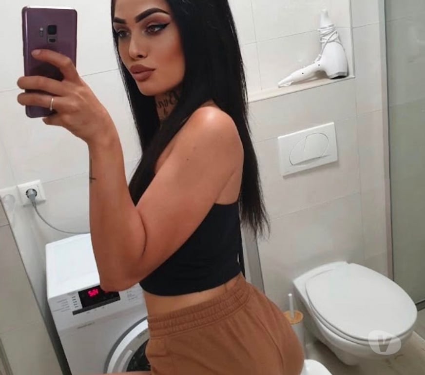 Escorts West Midlands Birmingham - Photos for Erika!SEXY 100% Real AND NAUGHTY OUT-CALL & INCALL