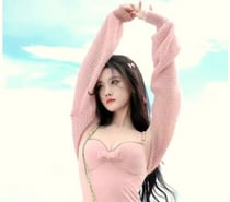 Photos for New Party girl❤️NO RUSH + BEST SERVICES