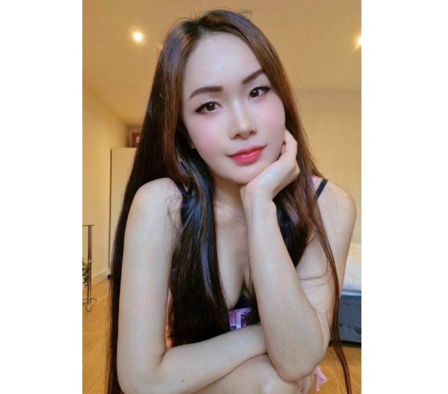 Escorts Neath Port Talbot - Wales Neath - Neath Port Talbot - Photos for Hello. guys! I’m Zindy Thailand 😻🔥🔥