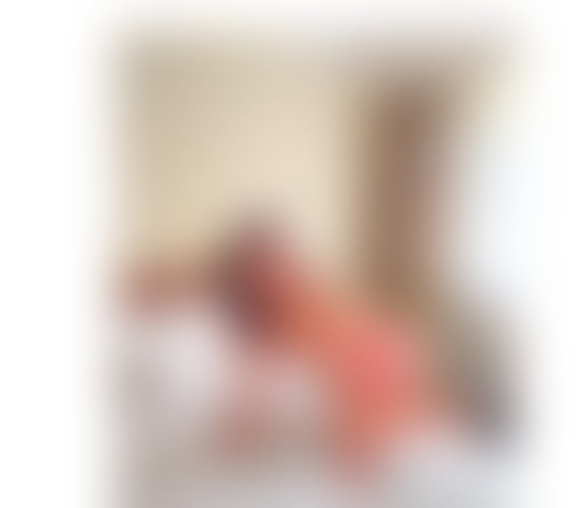 Escorts Lancashire Burnley - Photos for 💚❤️Airy💚❤️ Sexy Thai Lady💚❤️