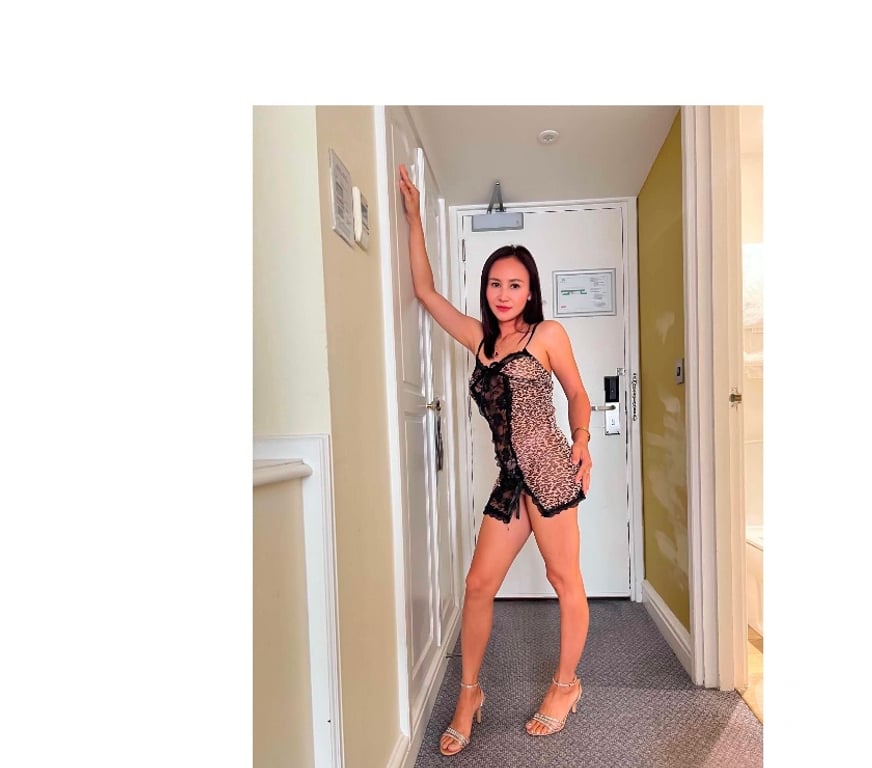 Escorts Lancashire Burnley - Photos for 💚❤️Airy💚❤️ Sexy Thai Lady💚❤️