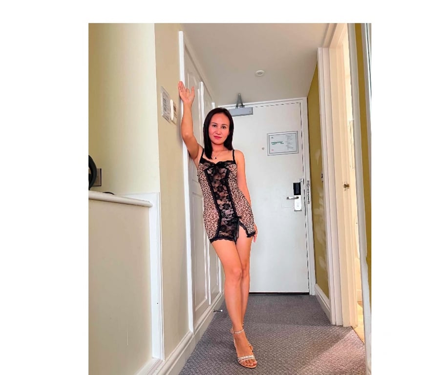 Escorts Lancashire Burnley - Photos for 💚❤️Airy💚❤️ Sexy Thai Lady💚❤️