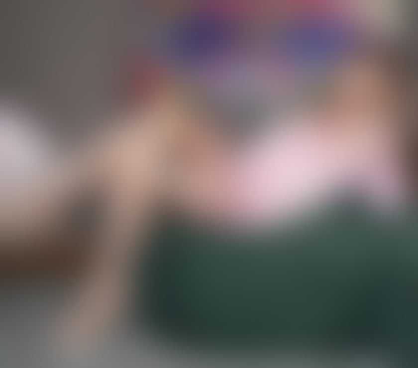 Trans Escorts Greater Manchester Manchester - Photos for Clara Baby XXL